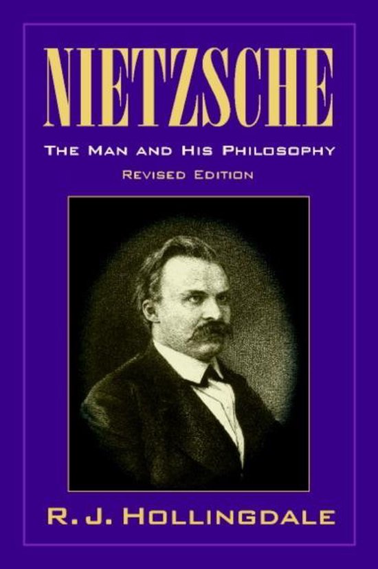 Nietzsche