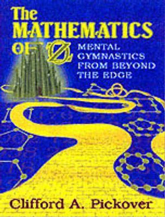 The Mathematics of Oz