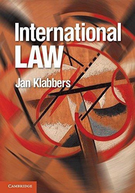 International Law