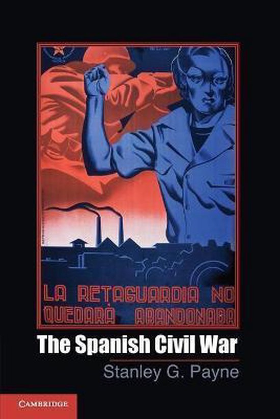 Spanish Civil War