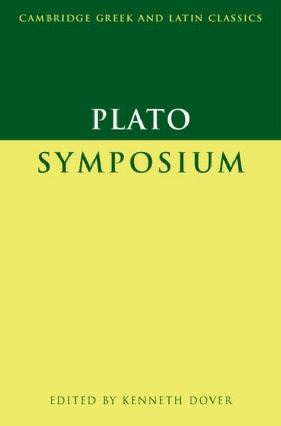 Symposium