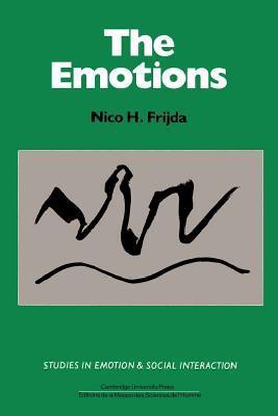 Emotions