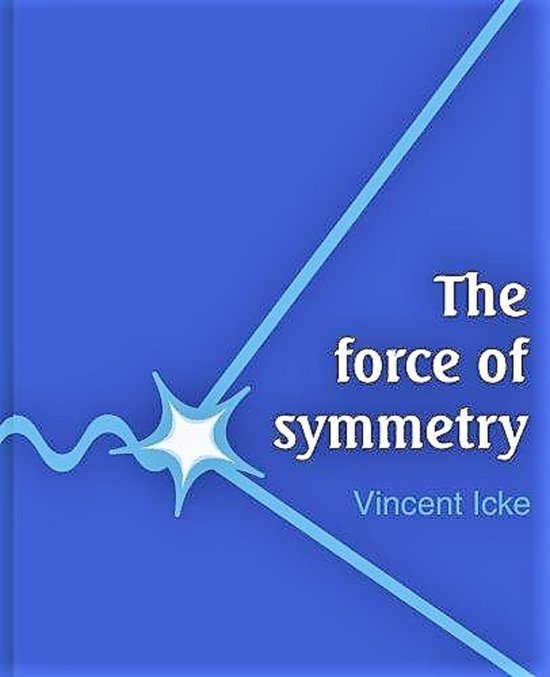 The Force of Symmetry