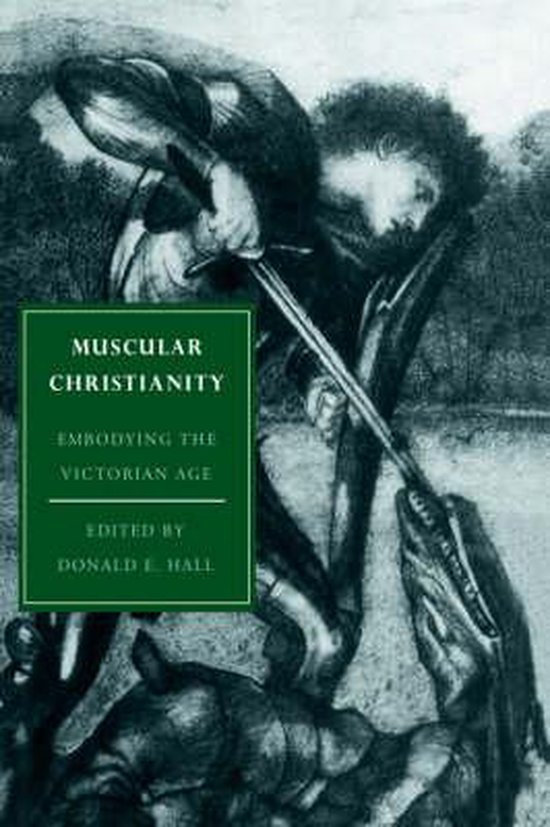 Muscular Christianity