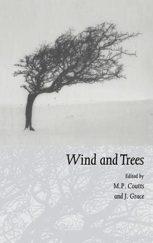 Wind and Trees