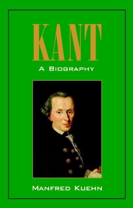 Kant