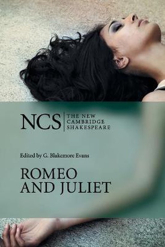 Romeo & Juliet