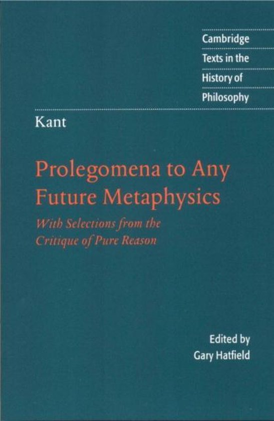 Kant