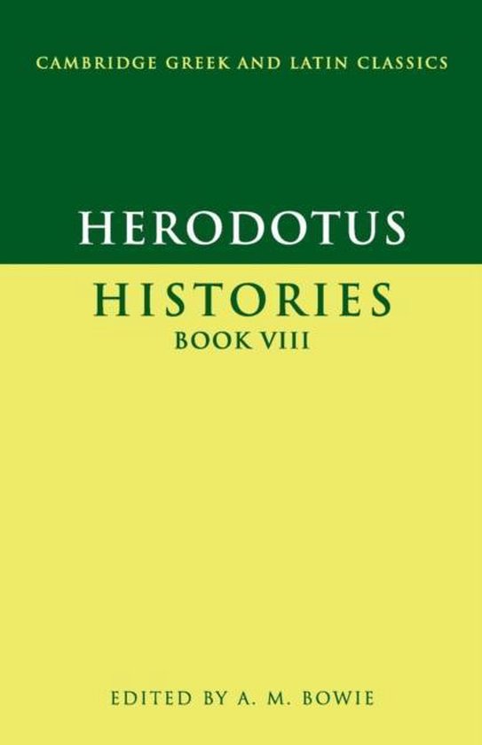 Herodotus