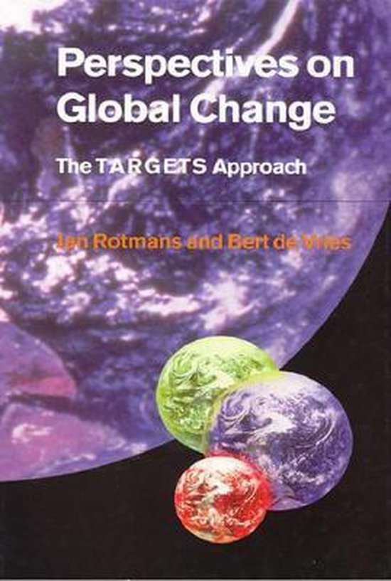 Perspectives on Global Change