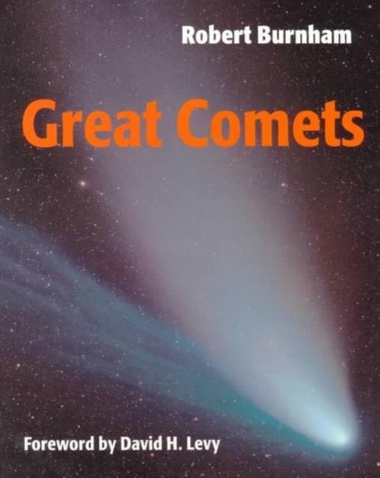 Great Comets