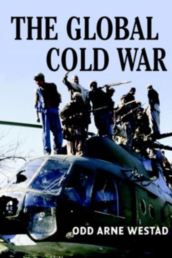 Global Cold War