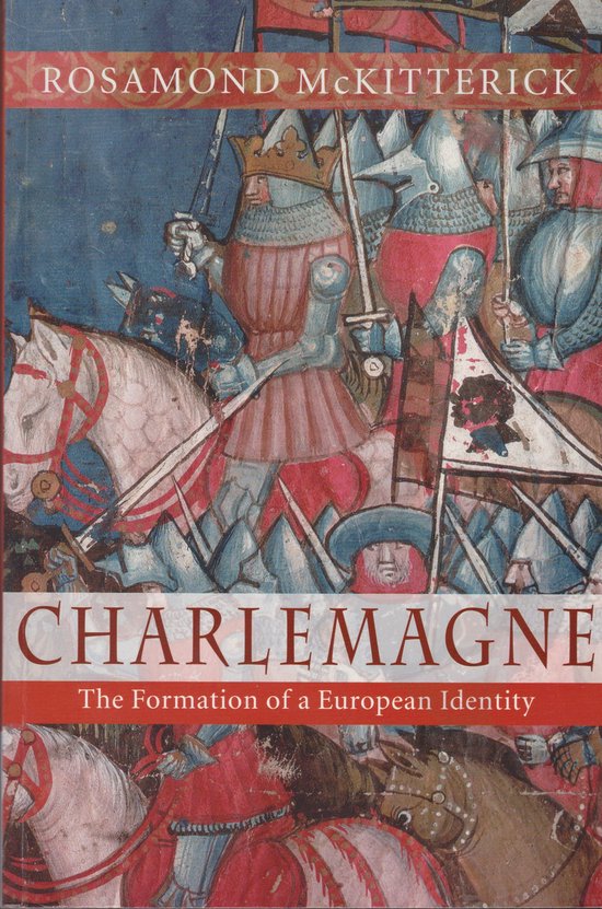 Charlemagne