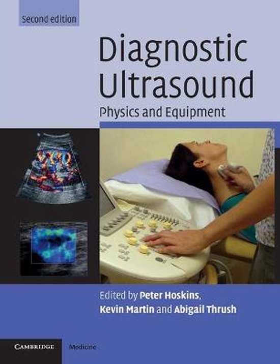 Diagnostic Ultrasound