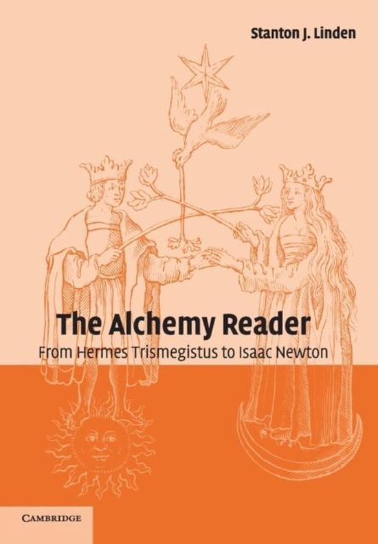 Alchemy Reader