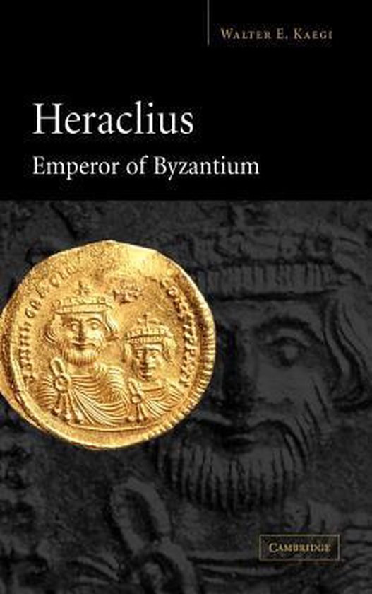 Heraclius