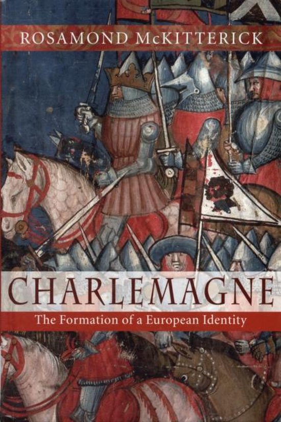 Charlemagne