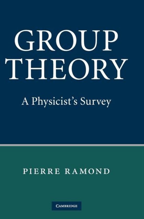 Group Theory