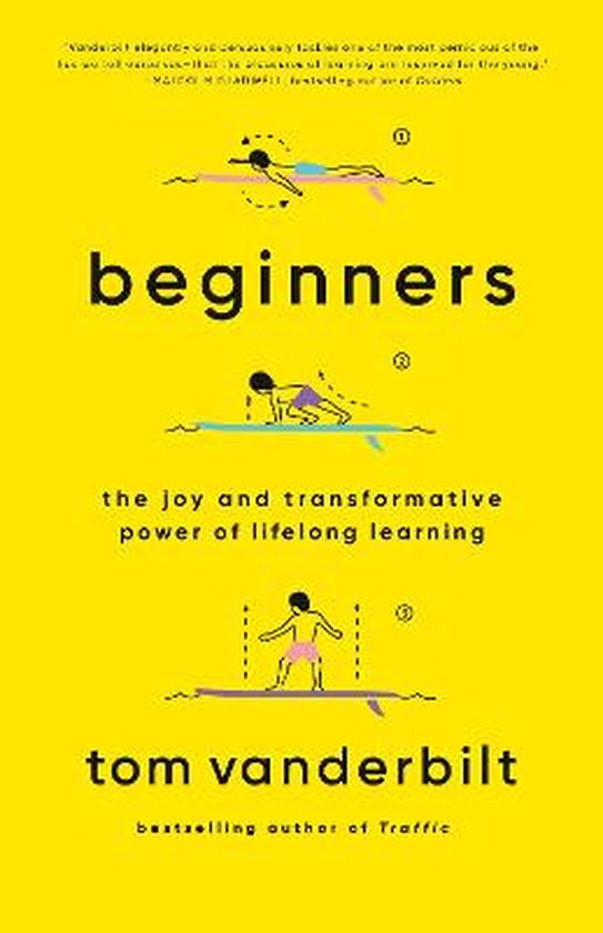 Beginners