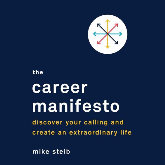 The Career Manifesto