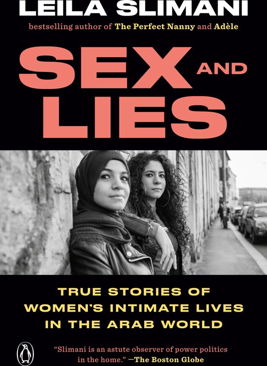 Sex and Lies