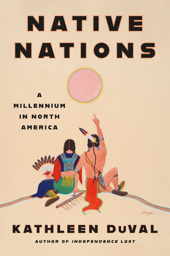 Native Nations