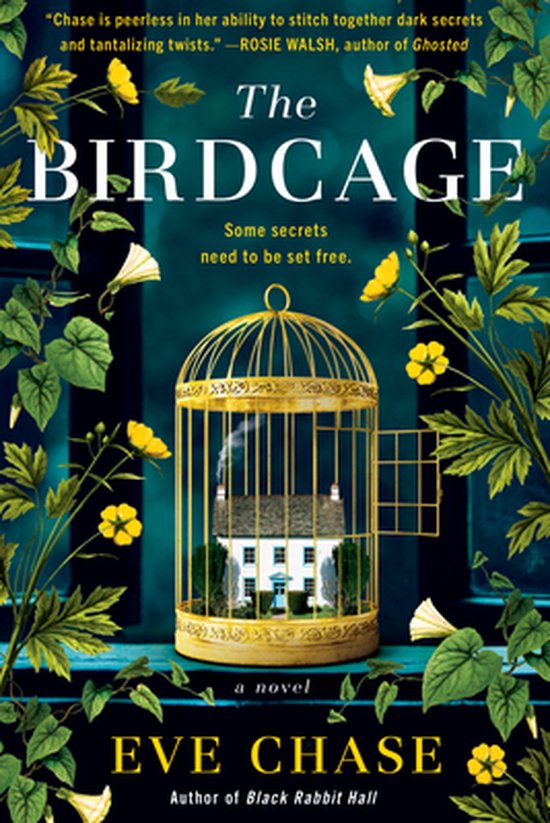 The Birdcage