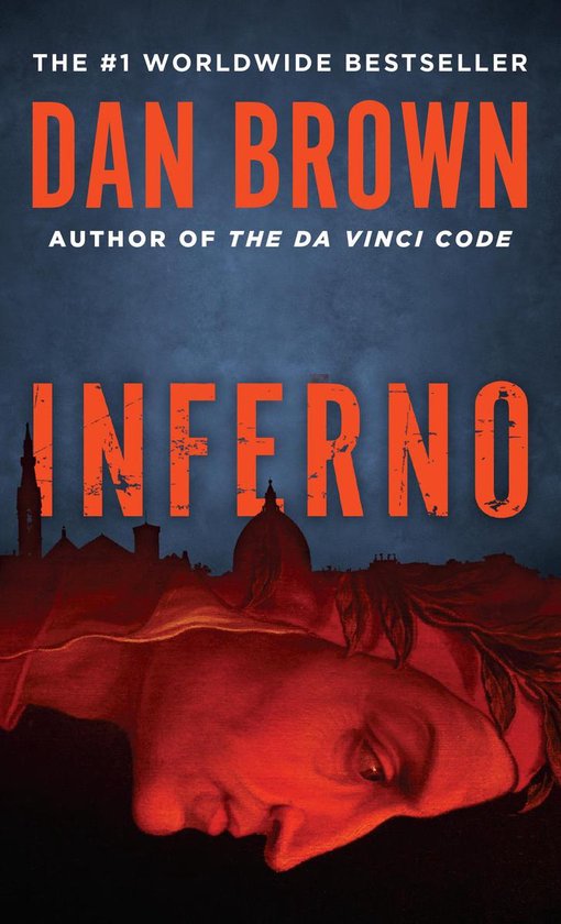 Inferno Exp