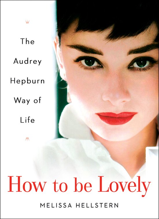 How to Be Lovely