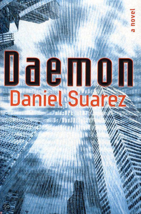 Daemon