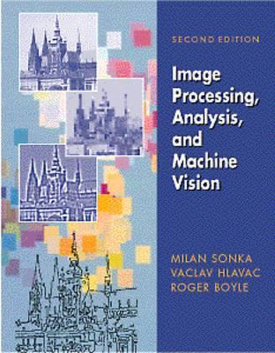 Image Processing