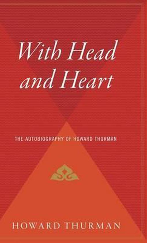 With Head and Heart