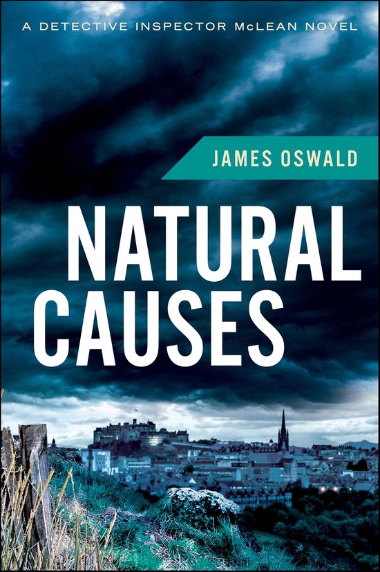 Natural Causes