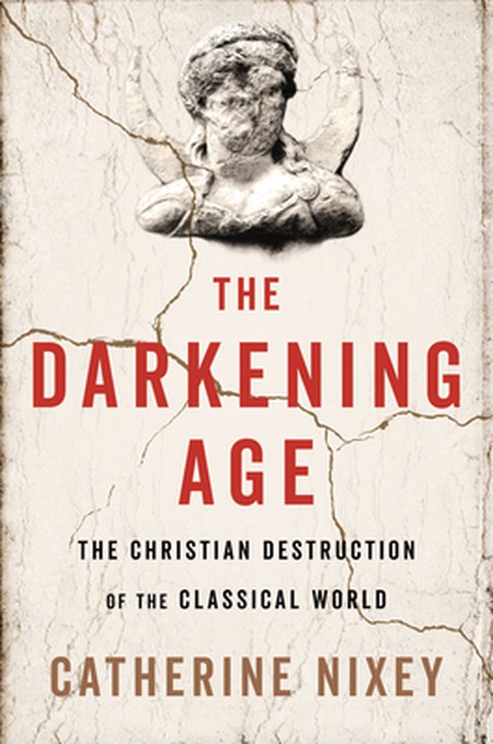 The Darkening Age