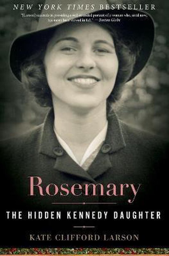 Rosemary