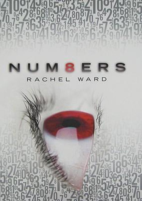 Numbers