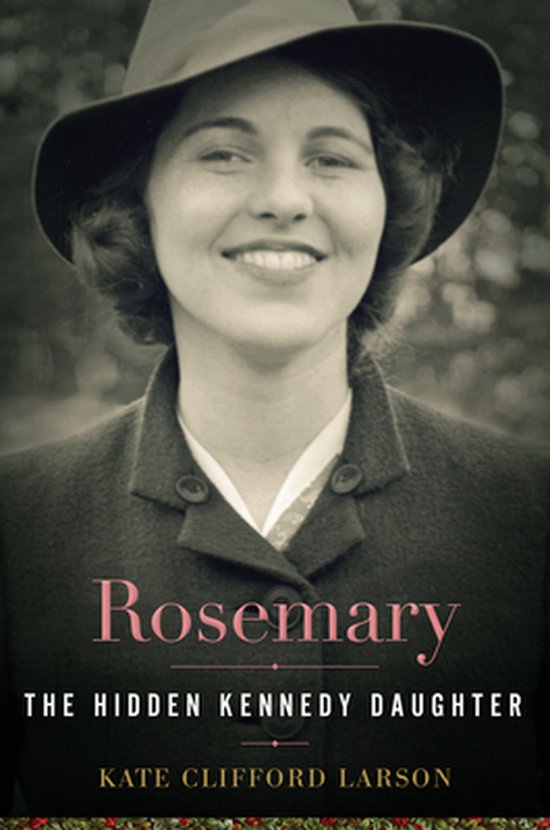 Rosemary