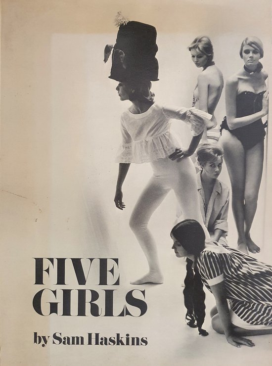 Five Girls