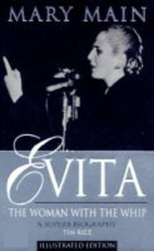 Evita