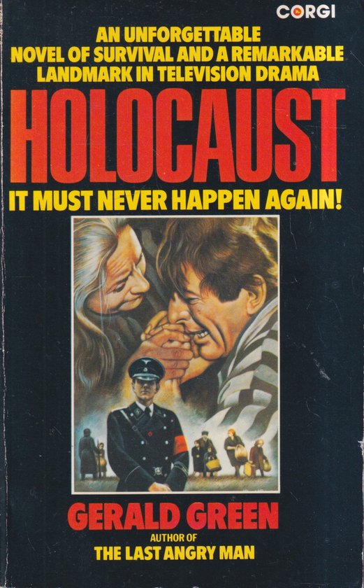 Holocaust