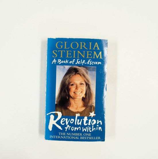 Revolution from within