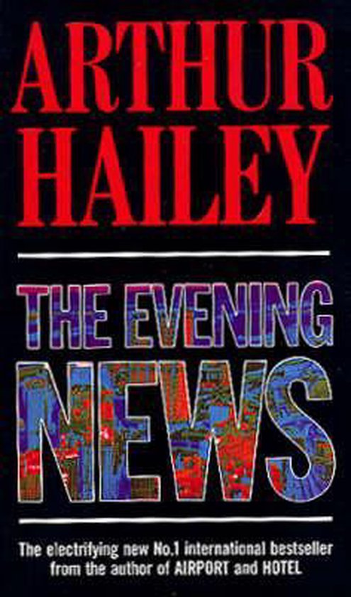 The Evening News