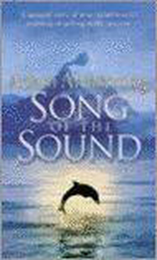 SONG OF THE SOUND