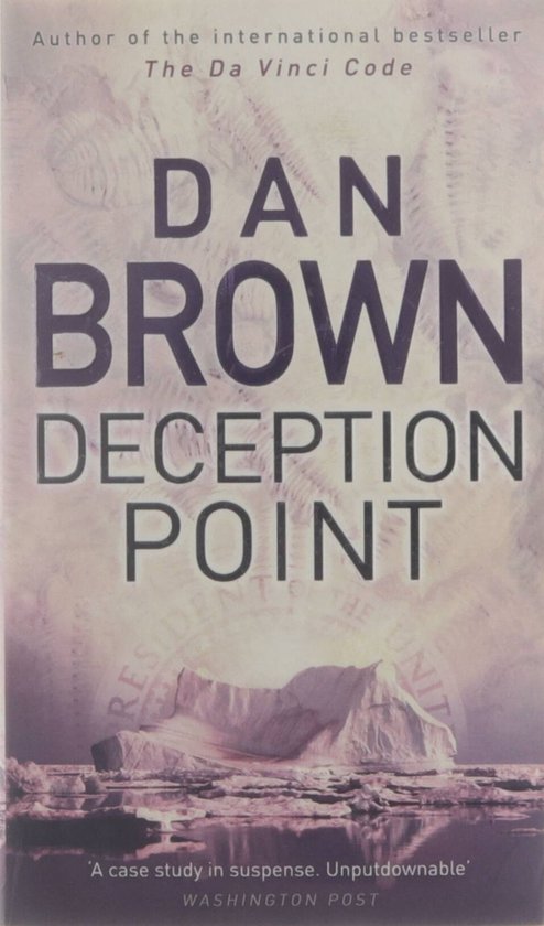 Deception Point