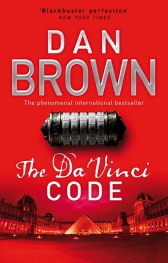 Da Vinci Code