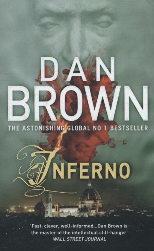 Inferno