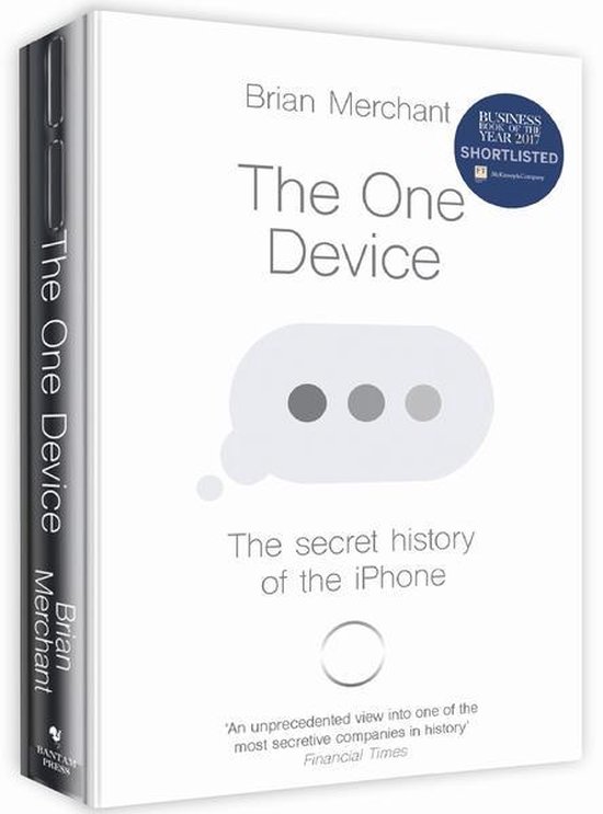 The One Device