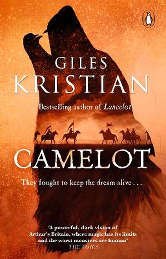 Camelot