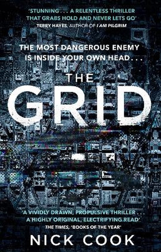 The Grid