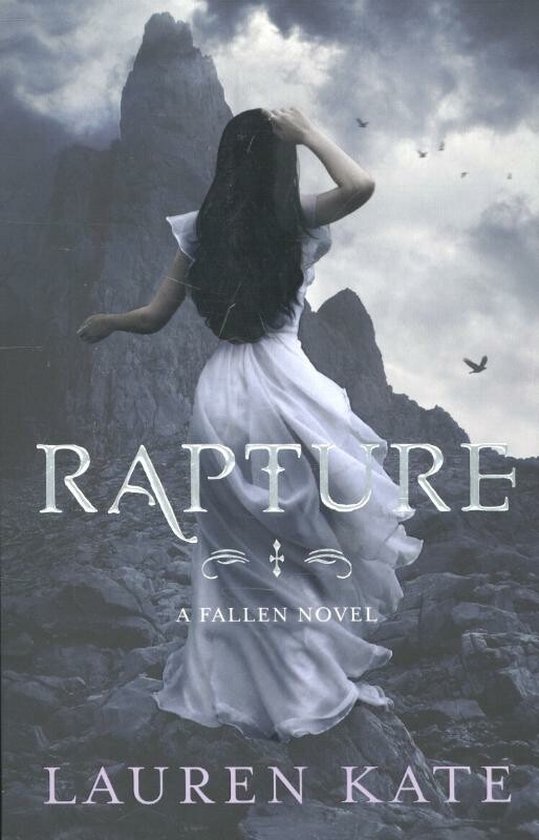 Rapture